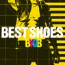 Best Shoes Remixes