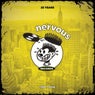Nervous Records 25 Years - Remastered