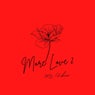 More Love, Pt. 2 (Instrumental)