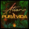 Pura Vida