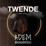 Twende