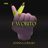 favorito