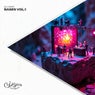 Bases, Vol. 1