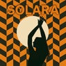 Solara