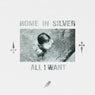 All I Want