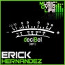 DeciBel EP 1