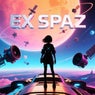 EX SPAZ