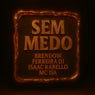 Sem Medo