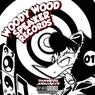 Woody Wood Speaker Records 01