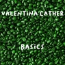 Basics