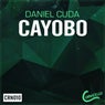 Cayobo