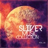 SLiVER Music Collection, Vol.30