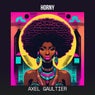 Horny (DJ Global Byte Mix)