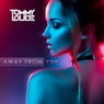 Away From You (Club Mix)