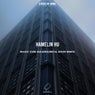 Magic Cube Building (Metal Bison Remix)