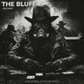 The Bluff (Original Mix)