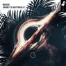 Journey to Sagittarius A* - Extended Mix