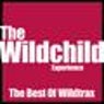 The Best Of Wildtrax