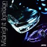 Midnight Ignition