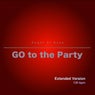 GO to the Party (Extended Version)