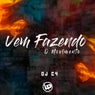 Vem Fazendo o Movimento