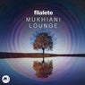Mukhiani Lounge