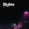 Nights
