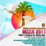 Ibiza 2011 Part 2 - Mixed By Amin Orf