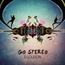 Go Stereo