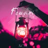 Fonari