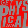 The Best of Get Physical 2020