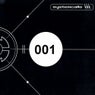 Keep It Different EP