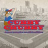 Cubby Chubby