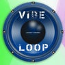 Accurate Groove