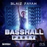 Basshall Party