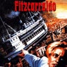 Fitzcarraldo