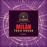 Milan Tech House
