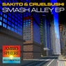 Smash Alley EP