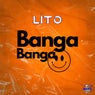 Banga Banga