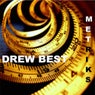 Drew Best  Metriks