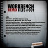 Workbench Remix Files 001