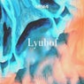 Lyubof