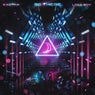 Be There (Extended VIP Mix)