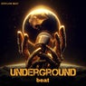 Underground Beat (Instrumental)