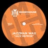 Jazz Reprise
