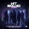 Hit Squad Volume 3