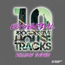 10 Essential Progressive House Tracks  Vol. 7