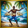 Hta Que Rico - (Original Mix)