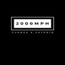 2000MPH (feat. Cryoniq)
