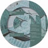 Neurotransmitter EP